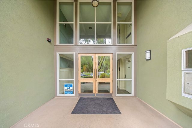 1720 Mission Street 18, South Pasadena, CA 91030