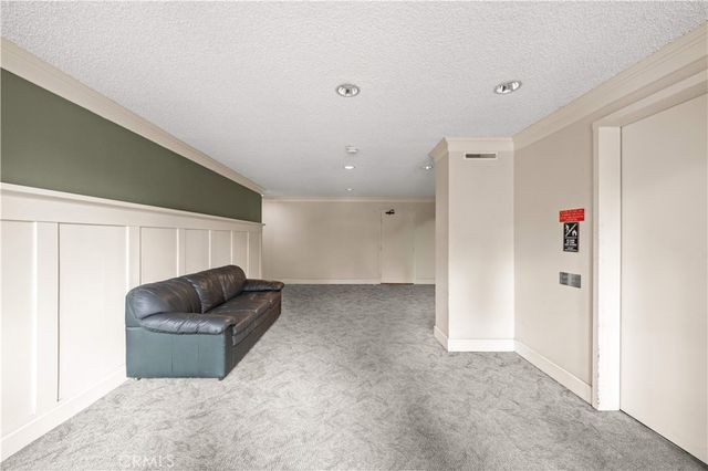1720 Mission Street 18, South Pasadena, CA 91030