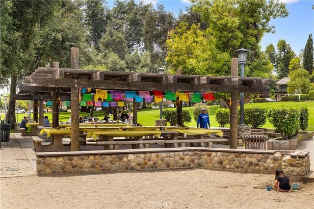 1720 Mission Street 18, South Pasadena, CA 91030