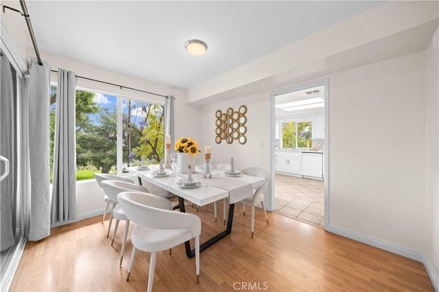 1720 Mission Street 18, South Pasadena, CA 91030