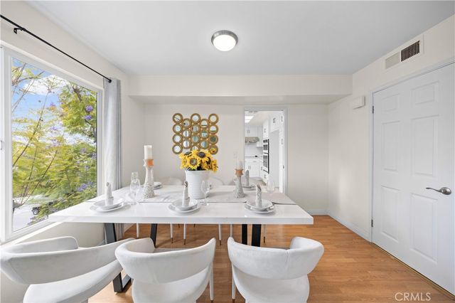 1720 Mission Street 18, South Pasadena, CA 91030