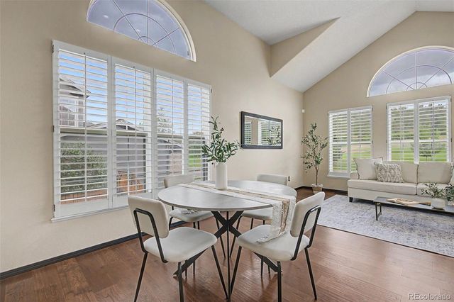 1280 Carlson Drive, Colorado Springs, CO 80919