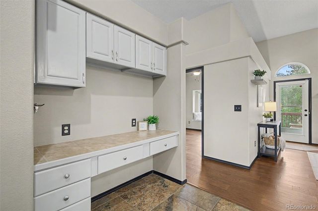 1280 Carlson Drive, Colorado Springs, CO 80919