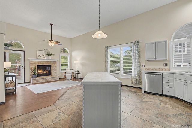 1280 Carlson Drive, Colorado Springs, CO 80919