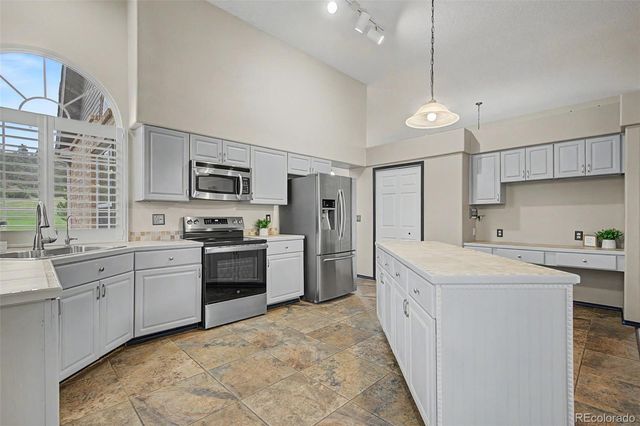 1280 Carlson Drive, Colorado Springs, CO 80919