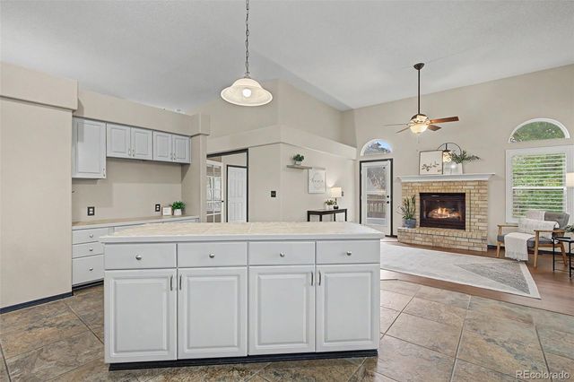 1280 Carlson Drive, Colorado Springs, CO 80919
