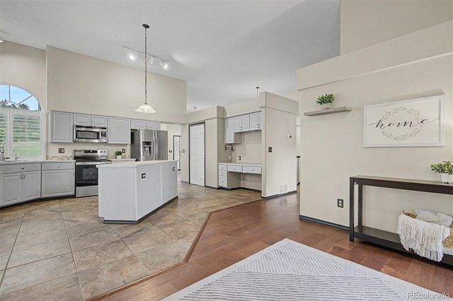 1280 Carlson Drive, Colorado Springs, CO 80919