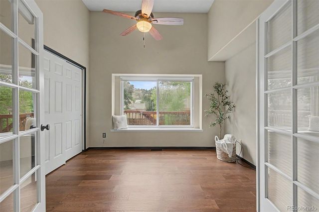 1280 Carlson Drive, Colorado Springs, CO 80919