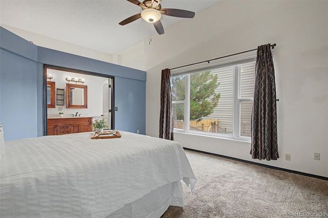 1280 Carlson Drive, Colorado Springs, CO 80919
