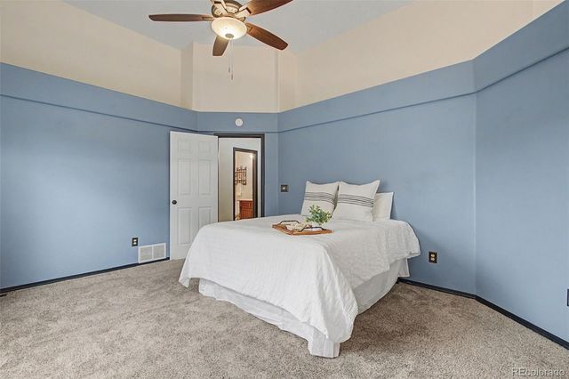 1280 Carlson Drive, Colorado Springs, CO 80919