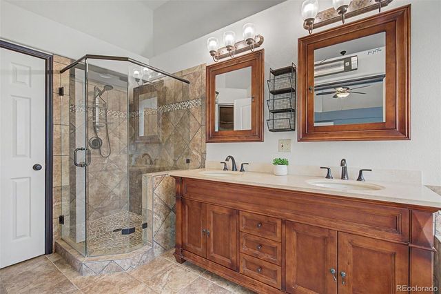 1280 Carlson Drive, Colorado Springs, CO 80919