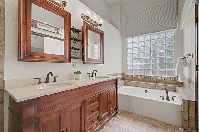 1280 Carlson Drive, Colorado Springs, CO 80919