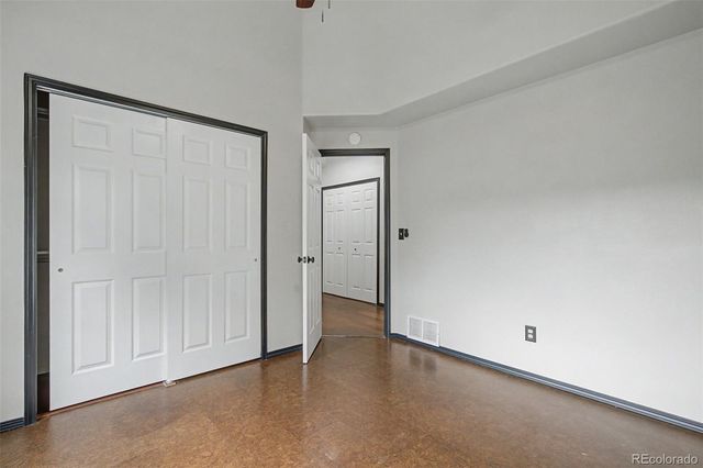 1280 Carlson Drive, Colorado Springs, CO 80919