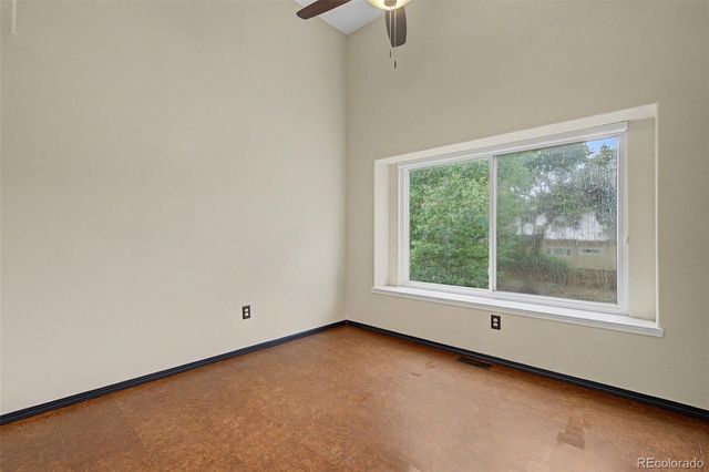 1280 Carlson Drive, Colorado Springs, CO 80919