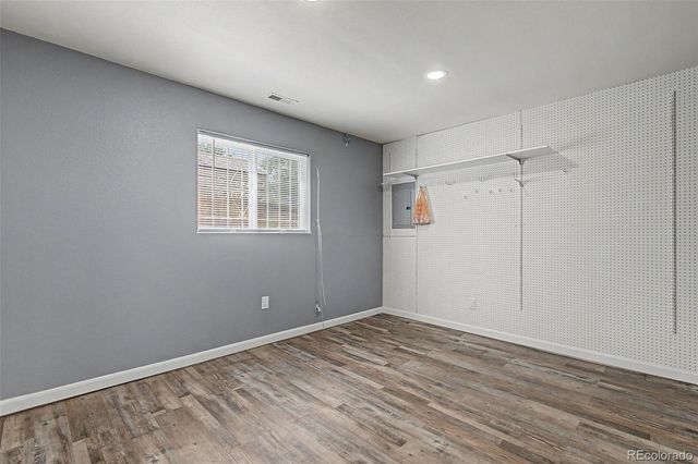1280 Carlson Drive, Colorado Springs, CO 80919