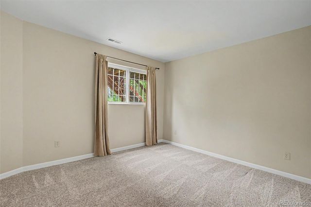 1280 Carlson Drive, Colorado Springs, CO 80919