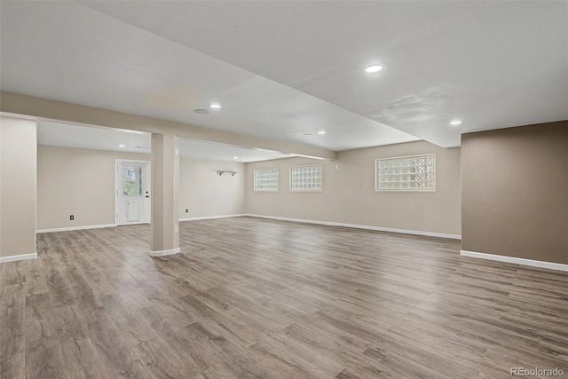 1280 Carlson Drive, Colorado Springs, CO 80919