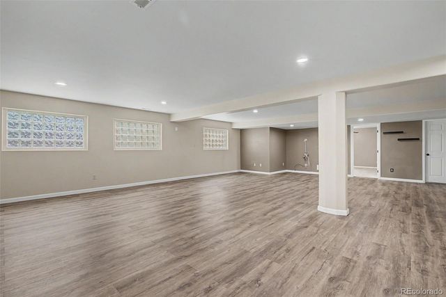 1280 Carlson Drive, Colorado Springs, CO 80919