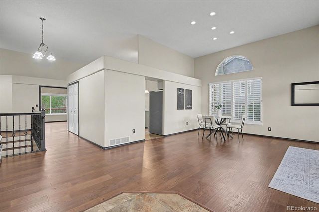 1280 Carlson Drive, Colorado Springs, CO 80919