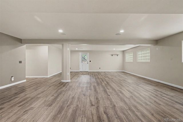 1280 Carlson Drive, Colorado Springs, CO 80919