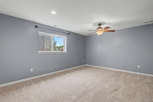 1280 Carlson Drive, Colorado Springs, CO 80919