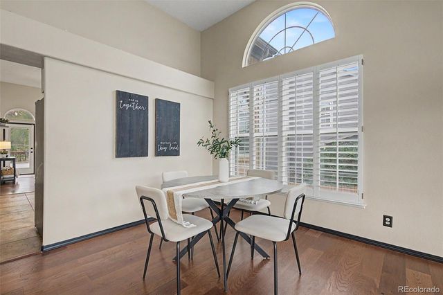 1280 Carlson Drive, Colorado Springs, CO 80919