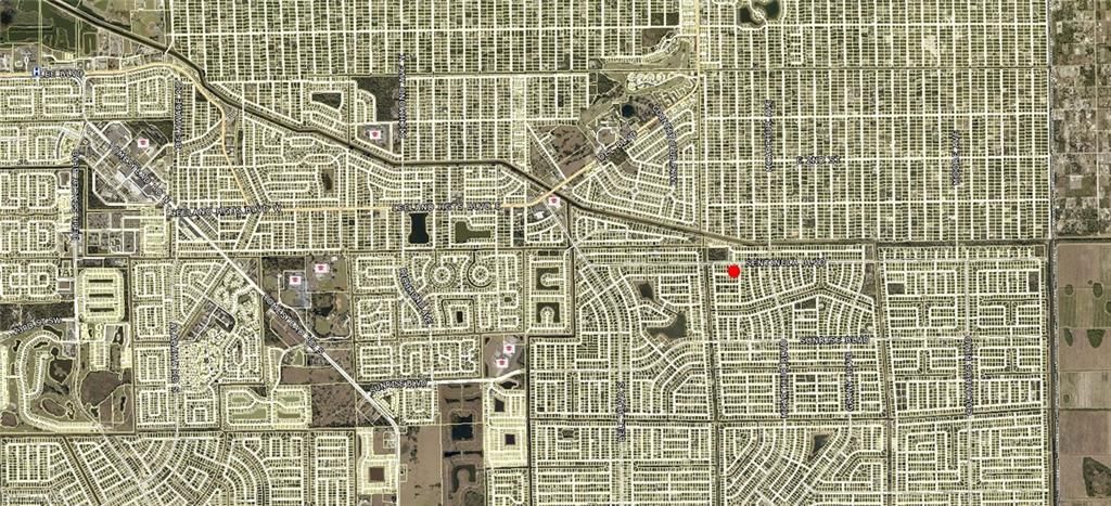 919 Avery ST, LEHIGH ACRES, FL 33974 — photo 2