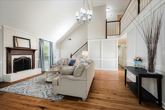 2187 CUMBERNAULD CIR, Germantown, TN 38139