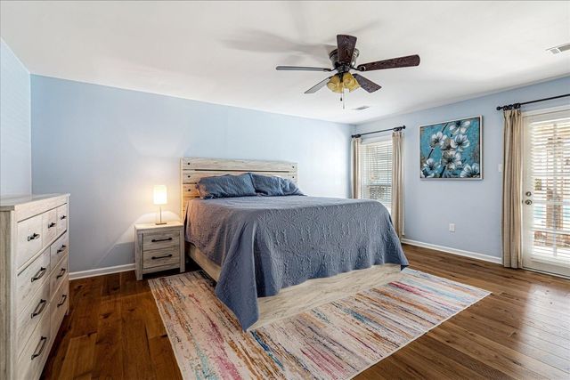 2187 CUMBERNAULD CIR, Germantown, TN 38139