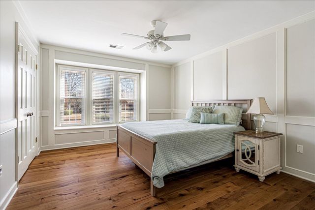 2187 CUMBERNAULD CIR, Germantown, TN 38139