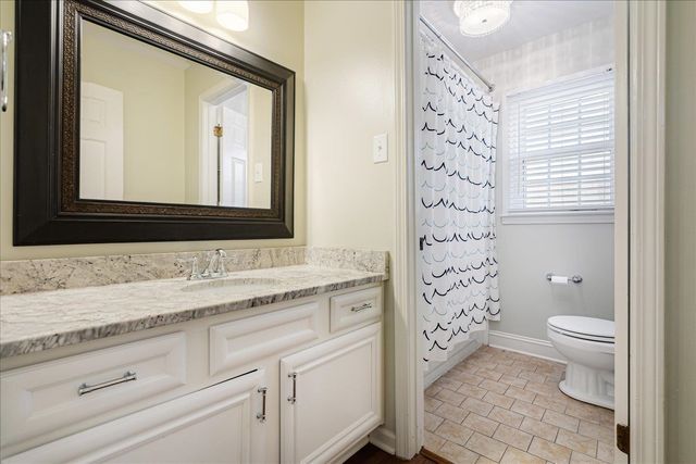 2187 CUMBERNAULD CIR, Germantown, TN 38139