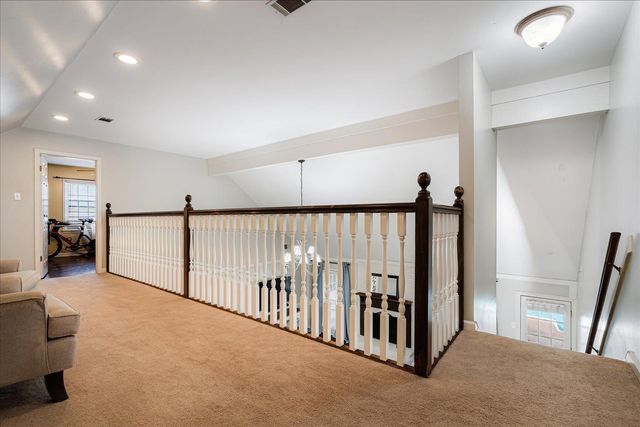 2187 CUMBERNAULD CIR, Germantown, TN 38139