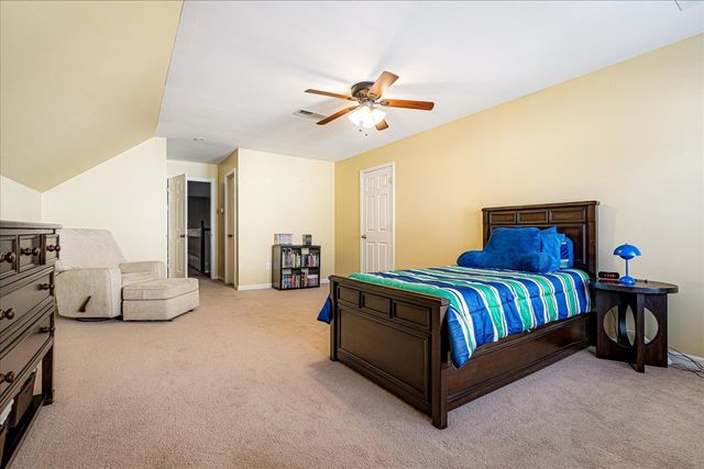 2187 CUMBERNAULD CIR, Germantown, TN 38139