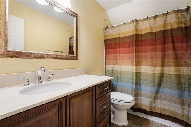 2187 CUMBERNAULD CIR, Germantown, TN 38139