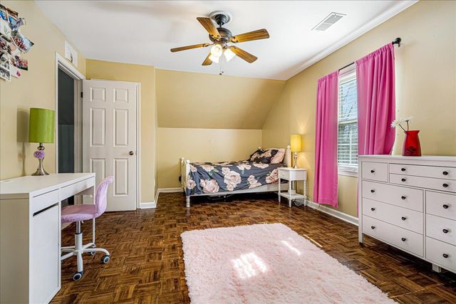 2187 CUMBERNAULD CIR, Germantown, TN 38139