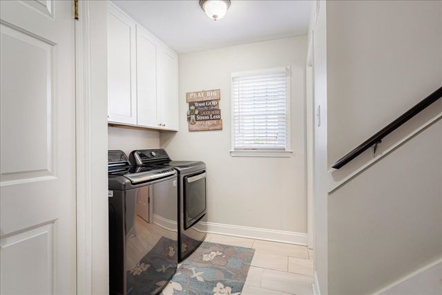 2187 CUMBERNAULD CIR, Germantown, TN 38139