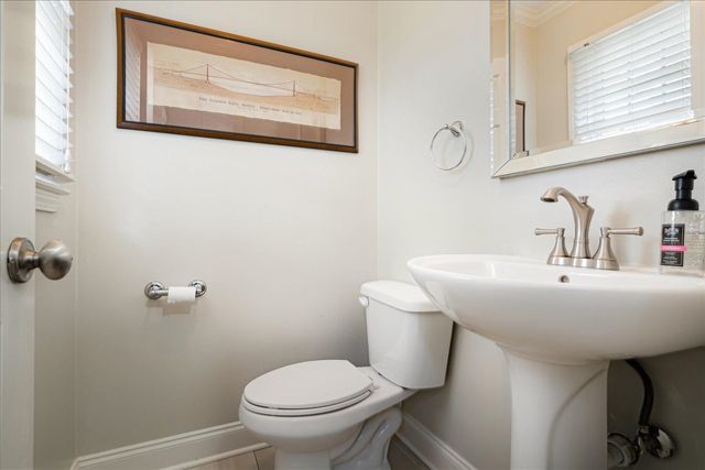 2187 CUMBERNAULD CIR, Germantown, TN 38139