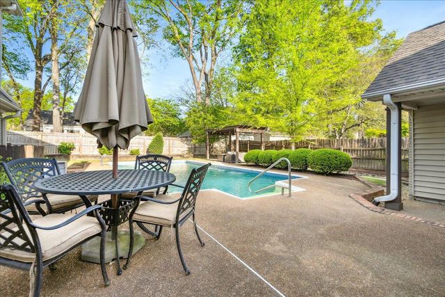 2187 CUMBERNAULD CIR, Germantown, TN 38139