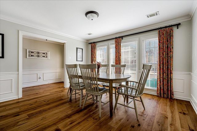 2187 CUMBERNAULD CIR, Germantown, TN 38139