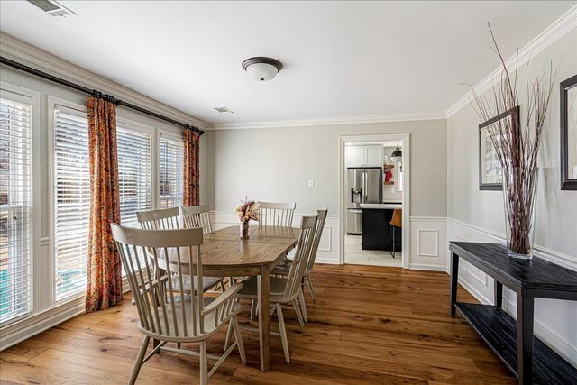 2187 CUMBERNAULD CIR, Germantown, TN 38139