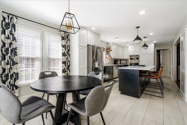 2187 CUMBERNAULD CIR, Germantown, TN 38139