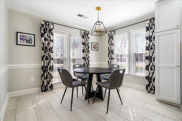 2187 CUMBERNAULD CIR, Germantown, TN 38139