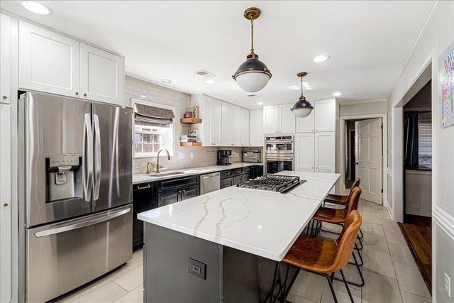 2187 CUMBERNAULD CIR, Germantown, TN 38139