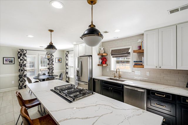 2187 CUMBERNAULD CIR, Germantown, TN 38139