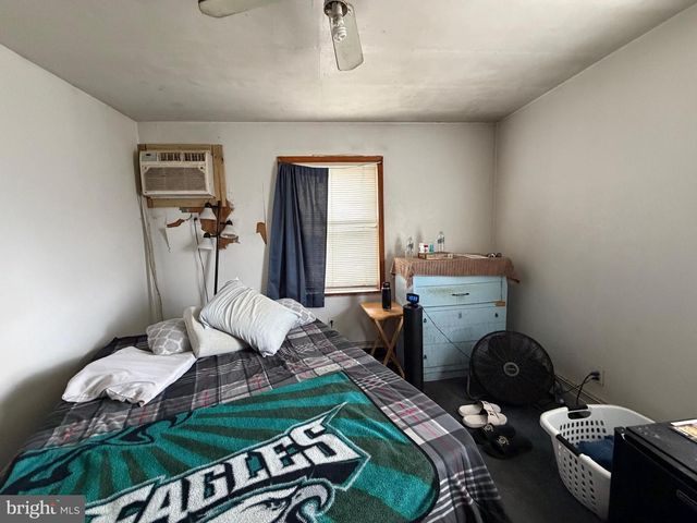 1019 WINDER DR, Bristol, PA 19007