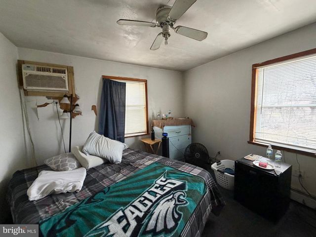 1019 WINDER DR, Bristol, PA 19007