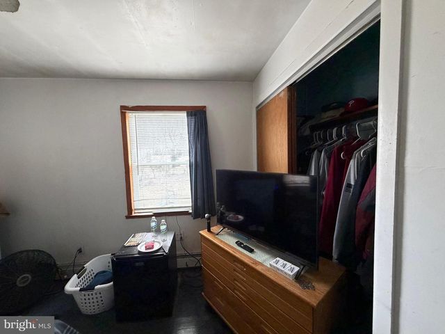 1019 WINDER DR, Bristol, PA 19007