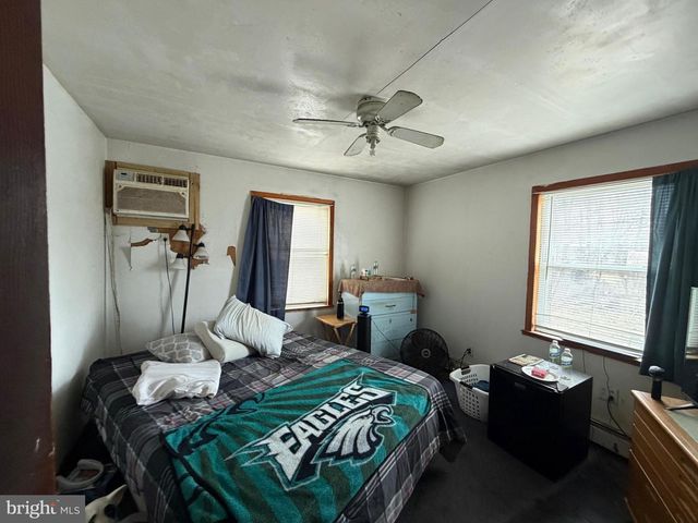 1019 WINDER DR, Bristol, PA 19007