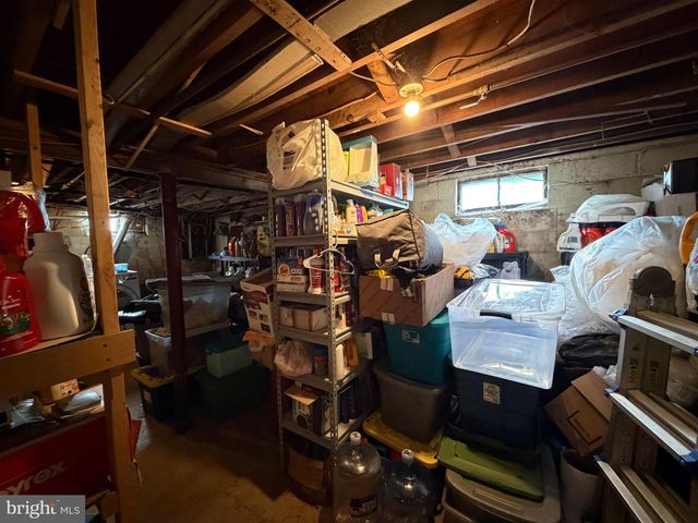 1019 WINDER DR, Bristol, PA 19007