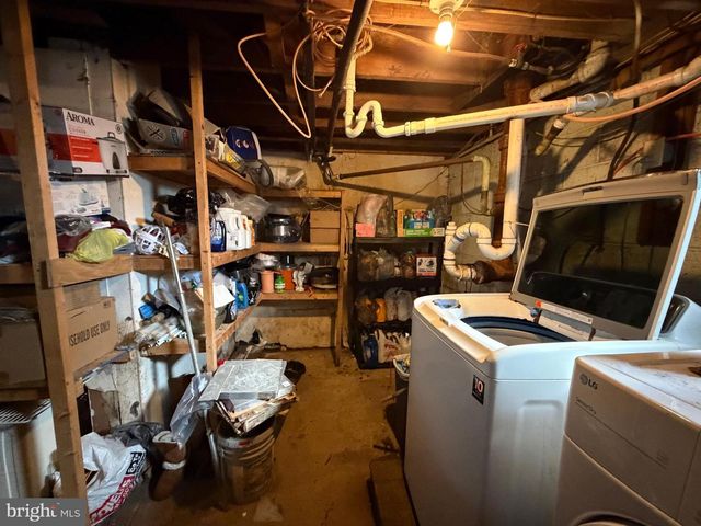 1019 WINDER DR, Bristol, PA 19007